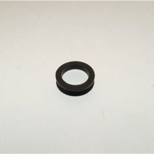 GUARNIZIONE V-RING V16 A