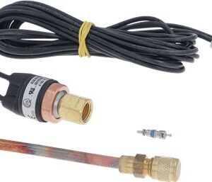 PRESSOSTATO DWFK BPN-P100MC-3D