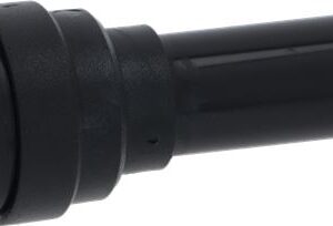 RIDUZIONE A CODOLO 10MM-8MM