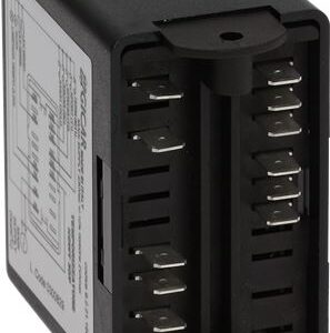 TEMPORIZZATORE NDWT 30/F 230V 50/60Hz