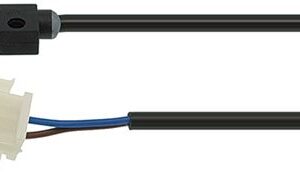 MICROINTERRUTTORE MAGNETICO E511 1B