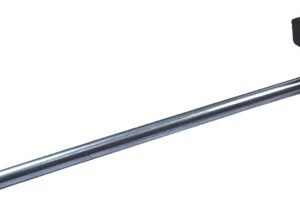 Support barre règle pour 4110001
