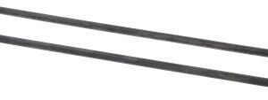 RESISTENZA 3270W 240V