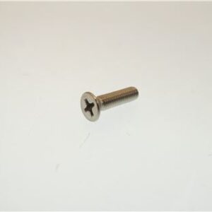 VITE TC         04 X 16      TM