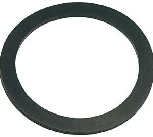 GUARNIZIONE PIANA EPDM ø 60x48x2 mm