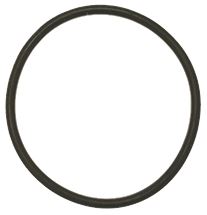 GUARNIZIONE OR 02125 EPDM