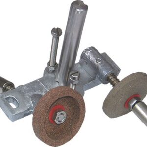 AFFILATOIO OMS-AMB 250-275-300-300CE