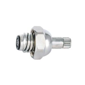 B-1100 SPINDLE ASSEMBLY, COLD (LTC)