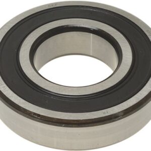 CUSCINETTO 6312-2RS1 SKF