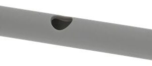 BRACCIO LAVAGGIO 140 mm