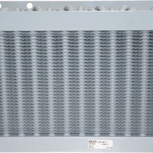 EVAPORATEUR A3 VERNICIATO 73222