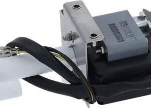 ASSIEME POMPA NR40 45W 220/240V