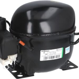 Embraco NE2121Z