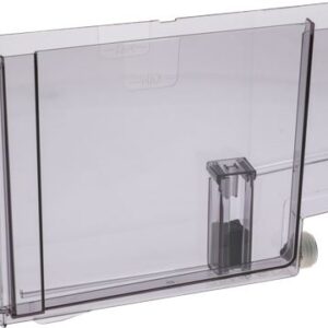 CONTENITORE ACQUA DE LONGHI 7313254531