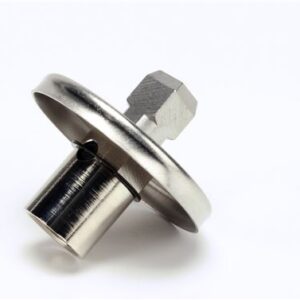 COUPLING /CB15, CB15T