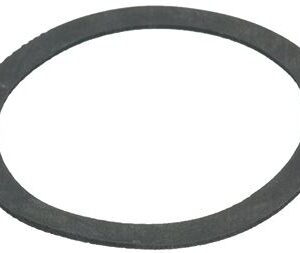 GUARNIZIONE PIANA EPDM ø 59,5x50x1,5 mm