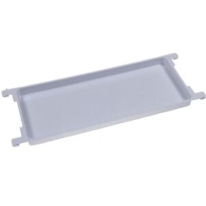 TABLETTE CONGELATEUR COFFRE