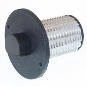 RULLO MARCA CELME MOD. GR75