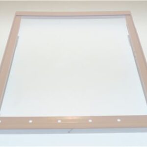 CORNICE