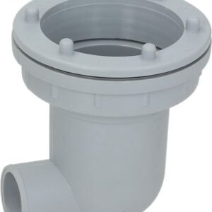 CODOLO PILETTA SCARICO