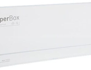 CRUSCOTTO BOSCH 11002537