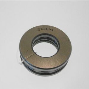 CUSCINETTO TRIPLO PER PERNO 51204 / PROP