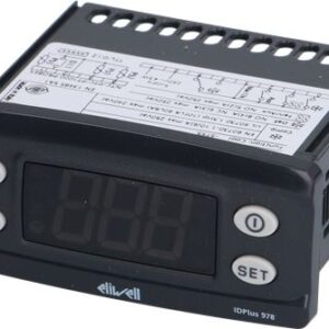 Eliwell IDPLUS 978