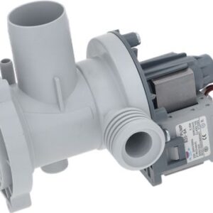 0022150033660401 Dr.PUMP