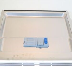ASSIEME PORTA INTERNA 60 PLP2+DISP NO OZ