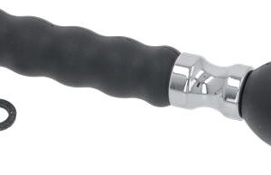 DOCCIA MATIC SENZA LEVA ø 1/2"M