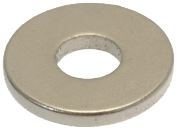 MAGNETE NEODIMIO PER MICROINTERRUTTORE
