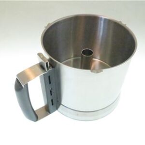 VASCA CUTTER