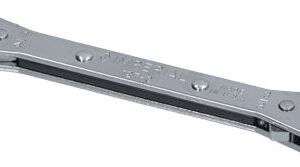 CHIAVE A CRICCO IMPERIAL 127C