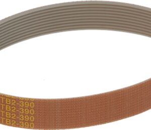 CINGHIA MULTIGRIP TB2-380 H20 9 GOLE