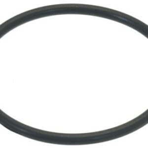 GUARNIZIONE OR 06312 EPDM