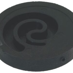 CAMMA GRANDE GREZZA ø 56 mm