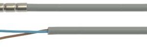 Sonda di Temperatura Eliwell SN8P0A1502