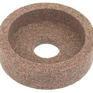 SMERIGLI A TAZZA 51-14,3-15
