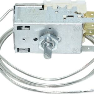 THERMOSTAT RANCO K59L2176