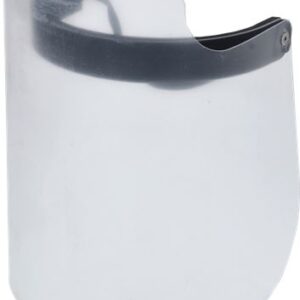 MASCHERA PROTETTIVA IN PET/PC