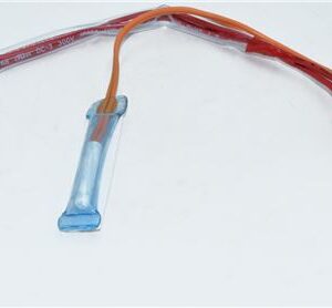SONDE THERMIQUE LG ACM73919214