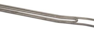 RESISTENZA 3000W 220/230V