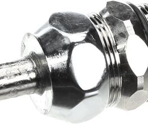 B-0290 RH SPINDLE ASSEMBLY (BIG-FLO) NEW