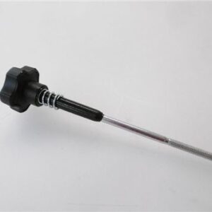 TIRANTE PARALAMA MM189     220-250