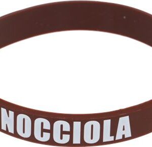 GOMMINA PER LATTIERA NOCCIOLA/HAZELNUT 0
