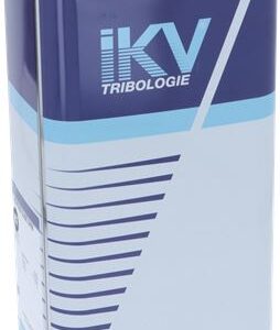 OLIO ALIMENTARE NSF 5 L