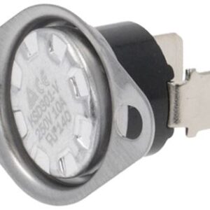 TERMOSTATO 140ºC PARA BETA