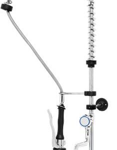DOCCIA PRELAVAGGIO A PARETE ERA 1090 mm