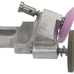 AFFILATOIO OBERWERK MOD.370