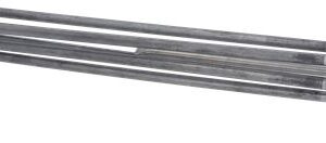 Resistencia 230V 6.000kW 428mm Triple Ro